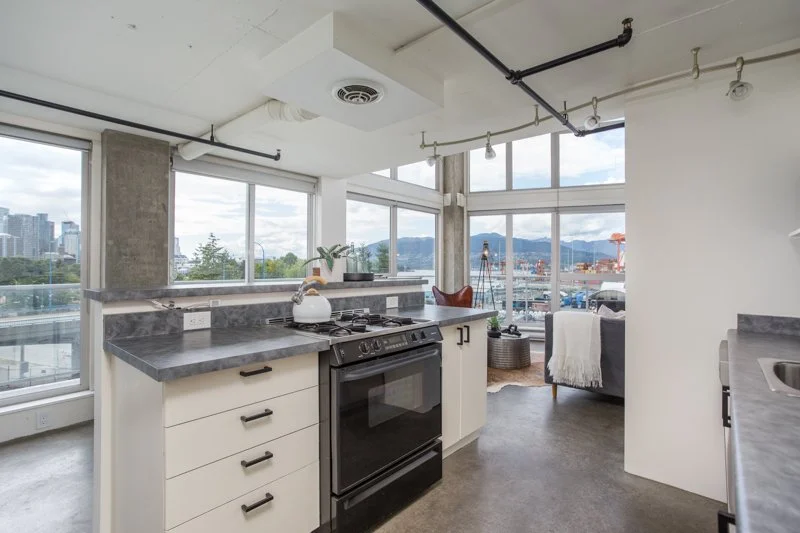 429 289 Alexander VANCOUVER-MLS-1.JPG