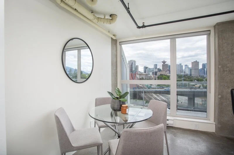 429 289 Alexander VANCOUVER-MLS-3.JPG