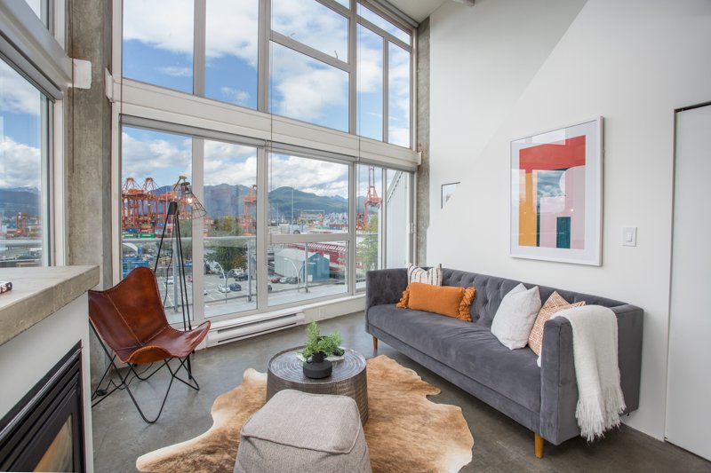 429 289 Alexander VANCOUVER-MLS-9.JPG