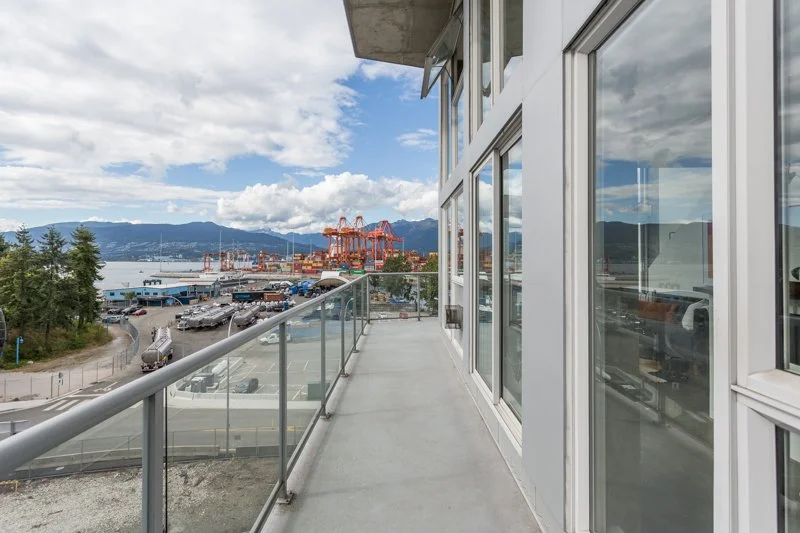 429 289 Alexander VANCOUVER-MLS-13.JPG