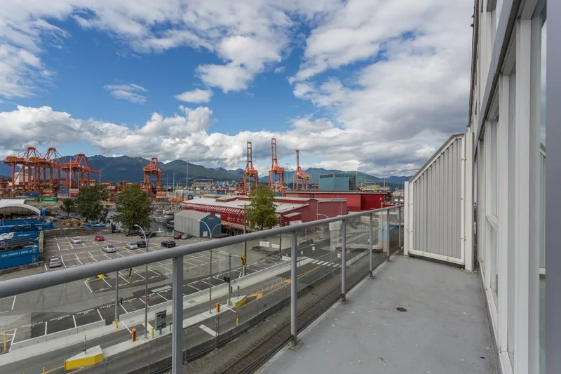 429 289 Alexander VANCOUVER-MLS-17.JPG