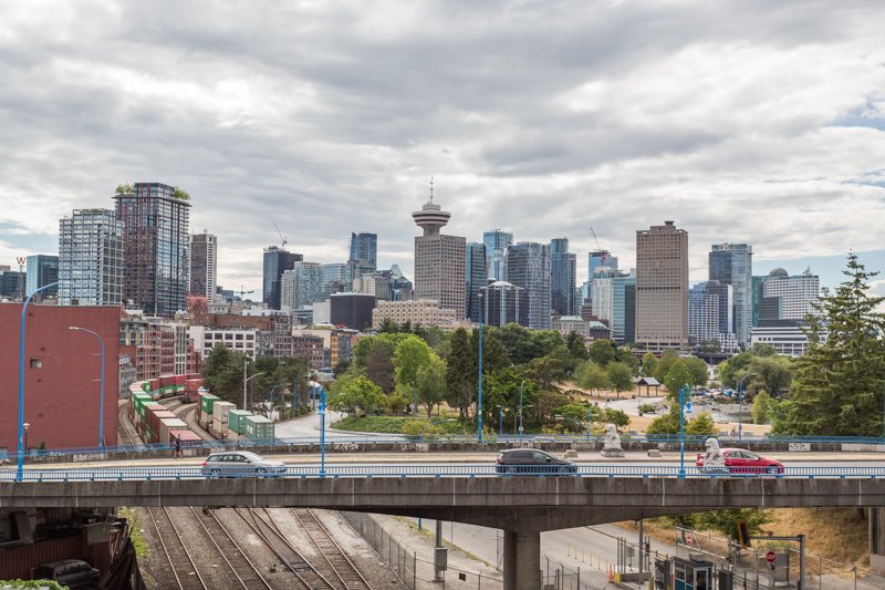 429 289 Alexander VANCOUVER-MLS-22.JPG