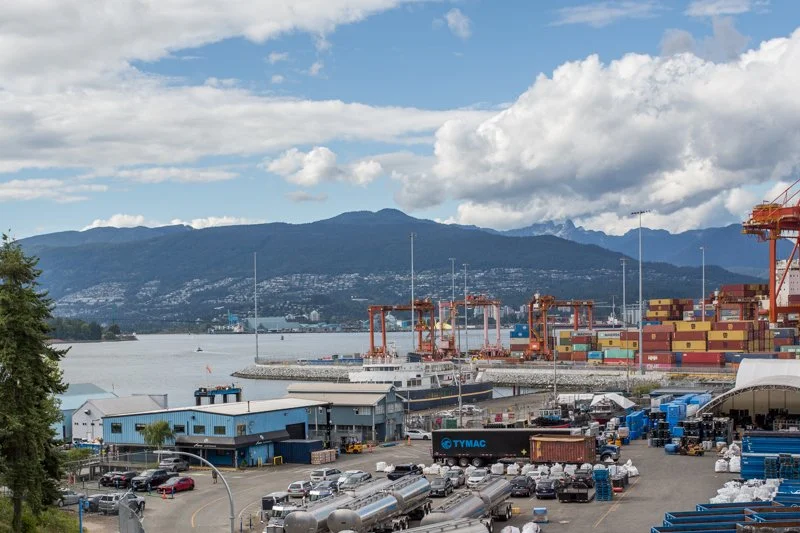 429 289 Alexander VANCOUVER-MLS-26.JPG