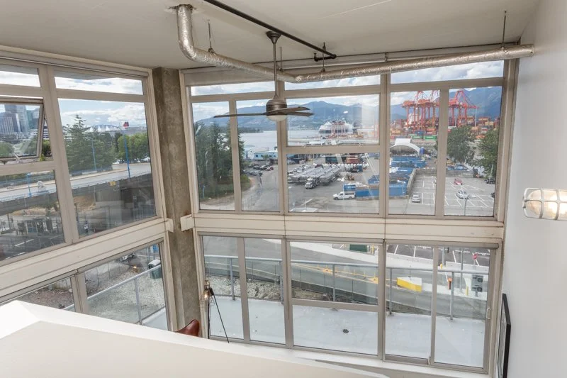 429 289 Alexander VANCOUVER-MLS-33.JPG