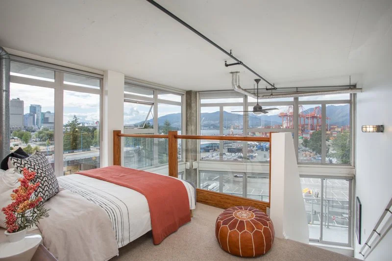 429 289 Alexander VANCOUVER-MLS-38.JPG