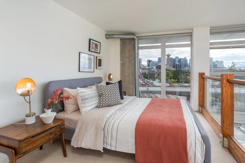 429 289 Alexander VANCOUVER-MLS-39.JPG