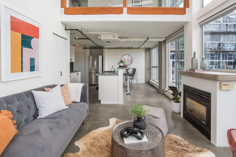 429 289 Alexander VANCOUVER-MLS-45.JPG