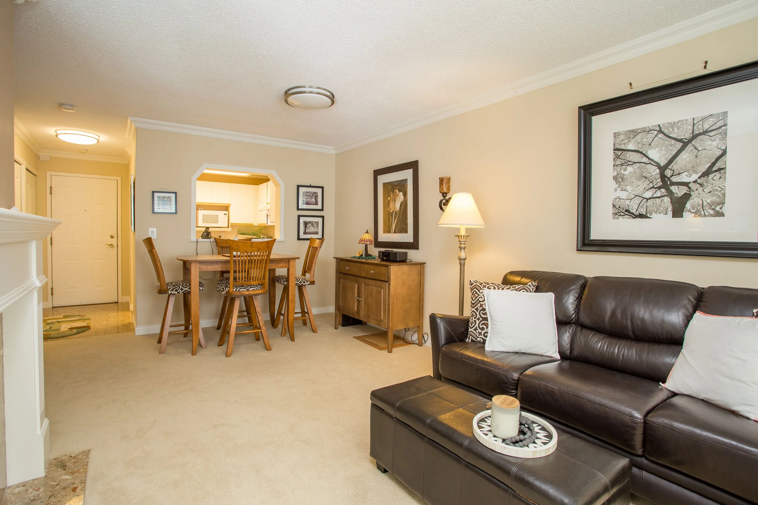 219 8600 General Currie RICHMOND-11.JPG