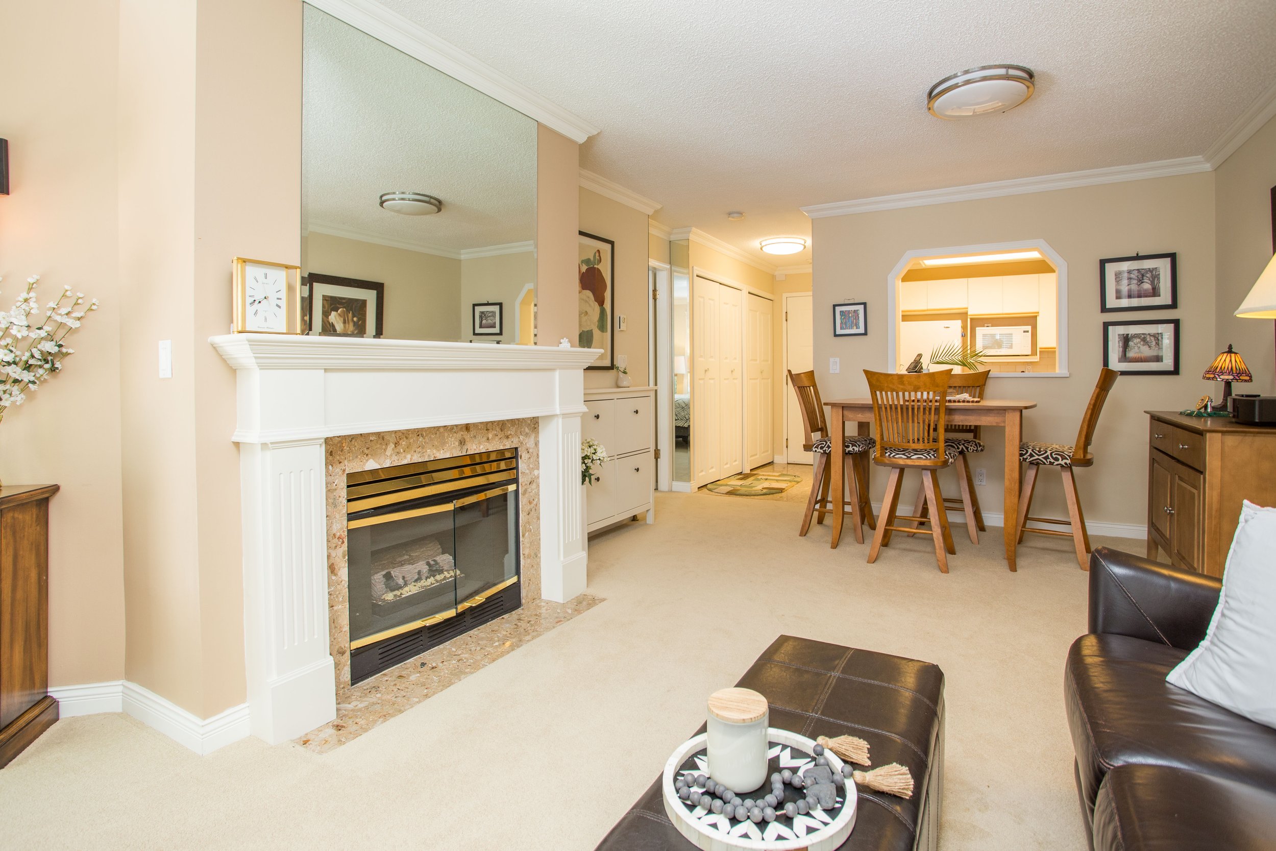 219 8600 General Currie RICHMOND-13.JPG