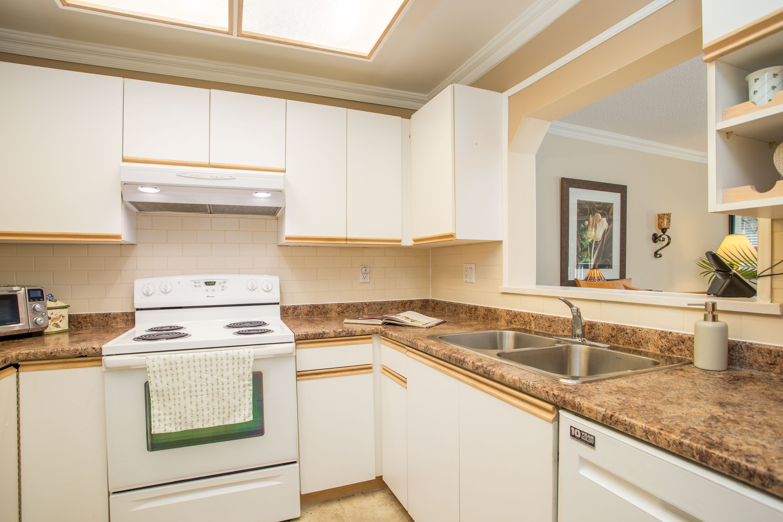 219 8600 General Currie RICHMOND-20.JPG