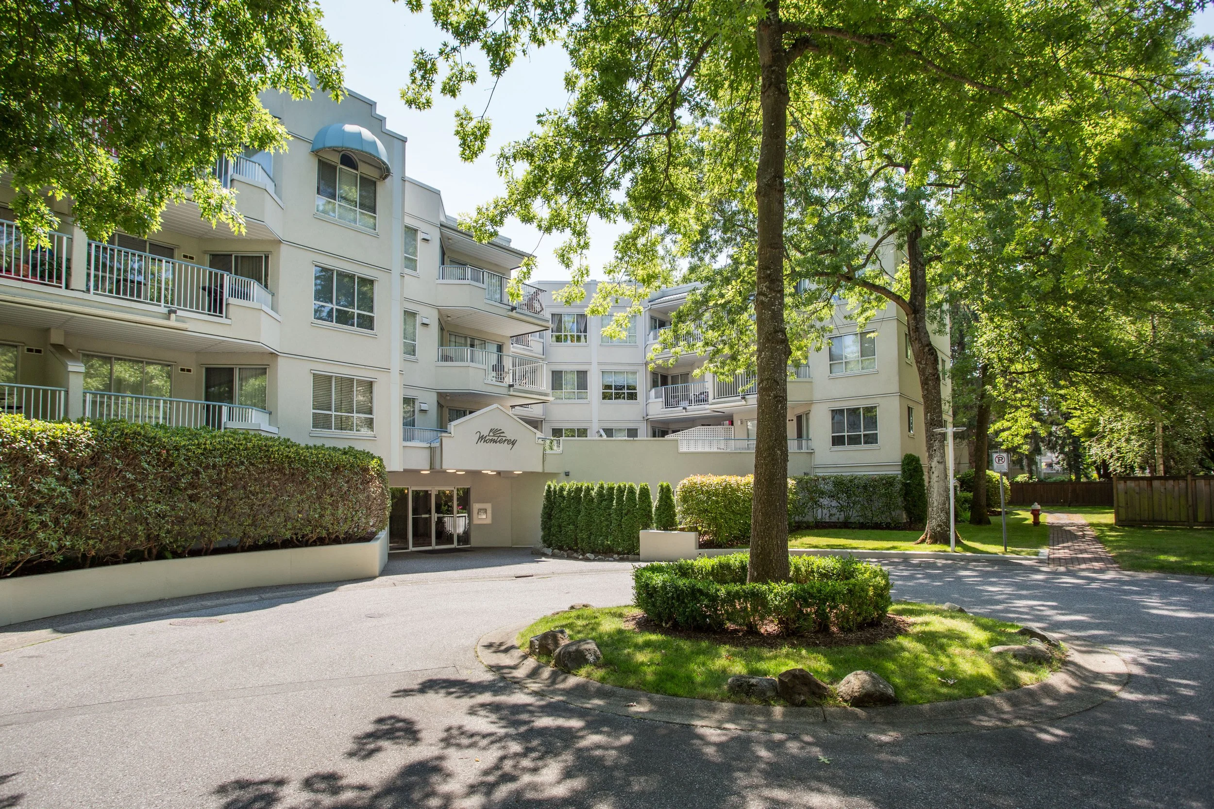 219 8600 General Currie RICHMOND-31.JPG