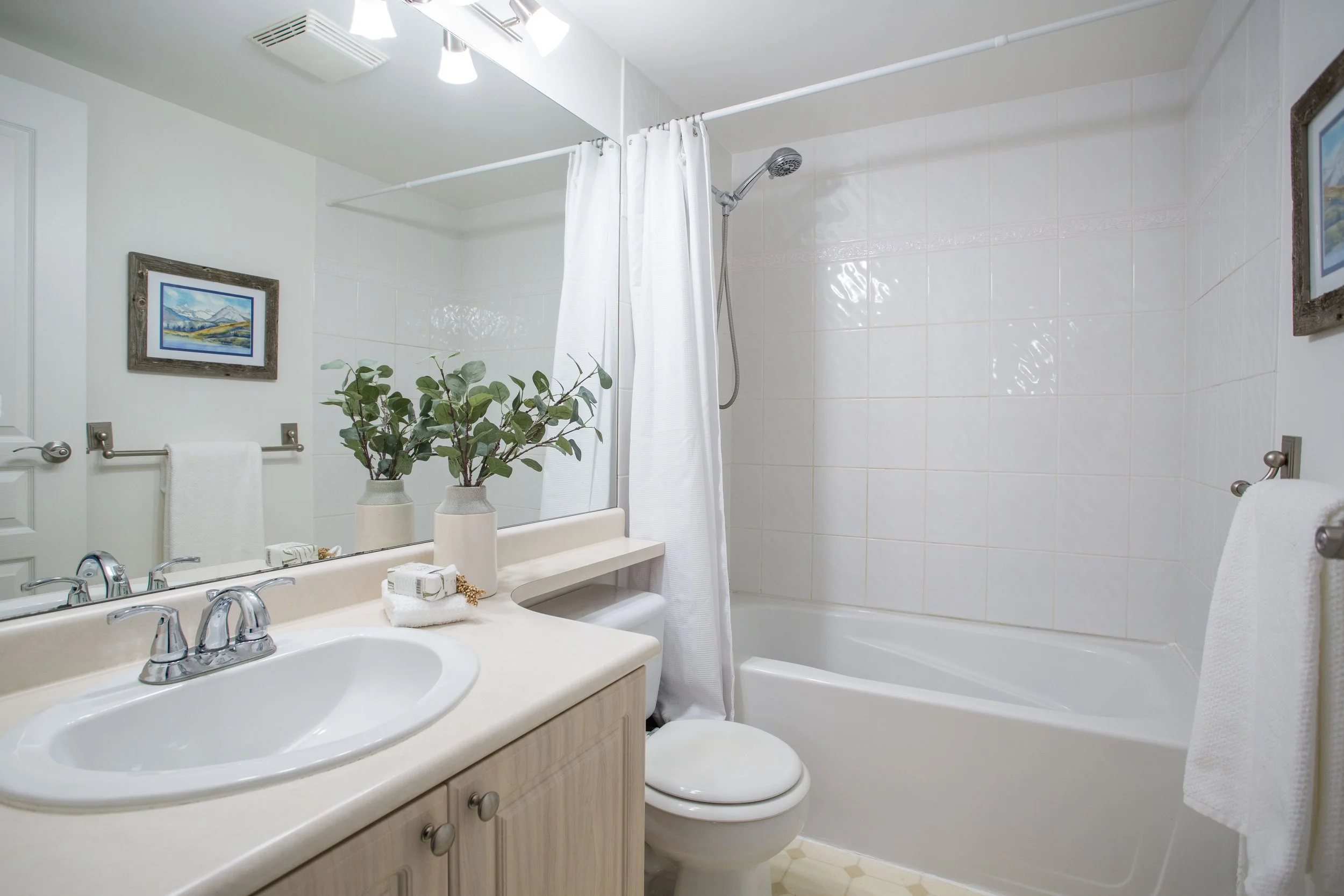 63 3436 Terra Vita  Place VANCOUVER-5.JPG