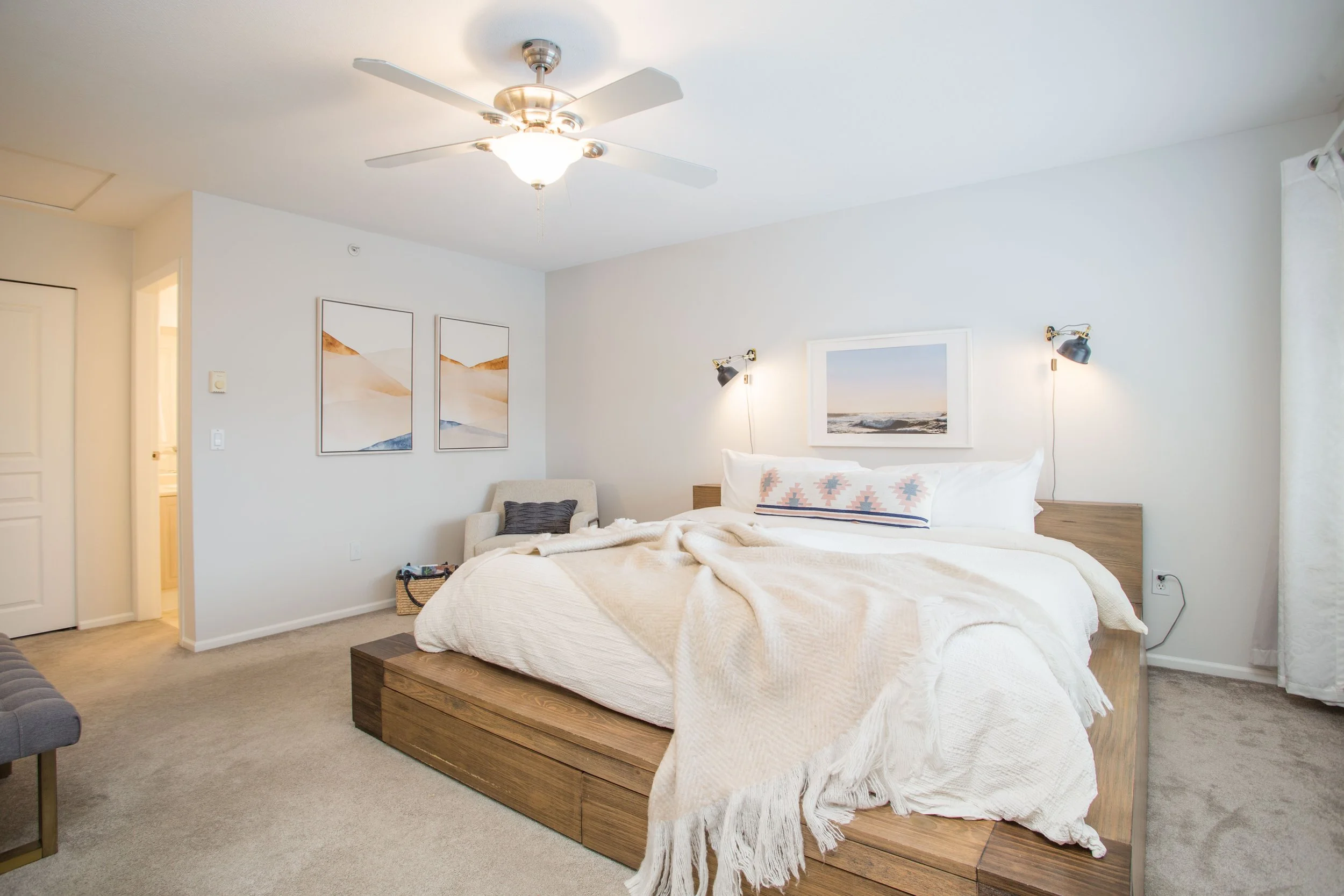 63 3436 Terra Vita  Place VANCOUVER-8.JPG