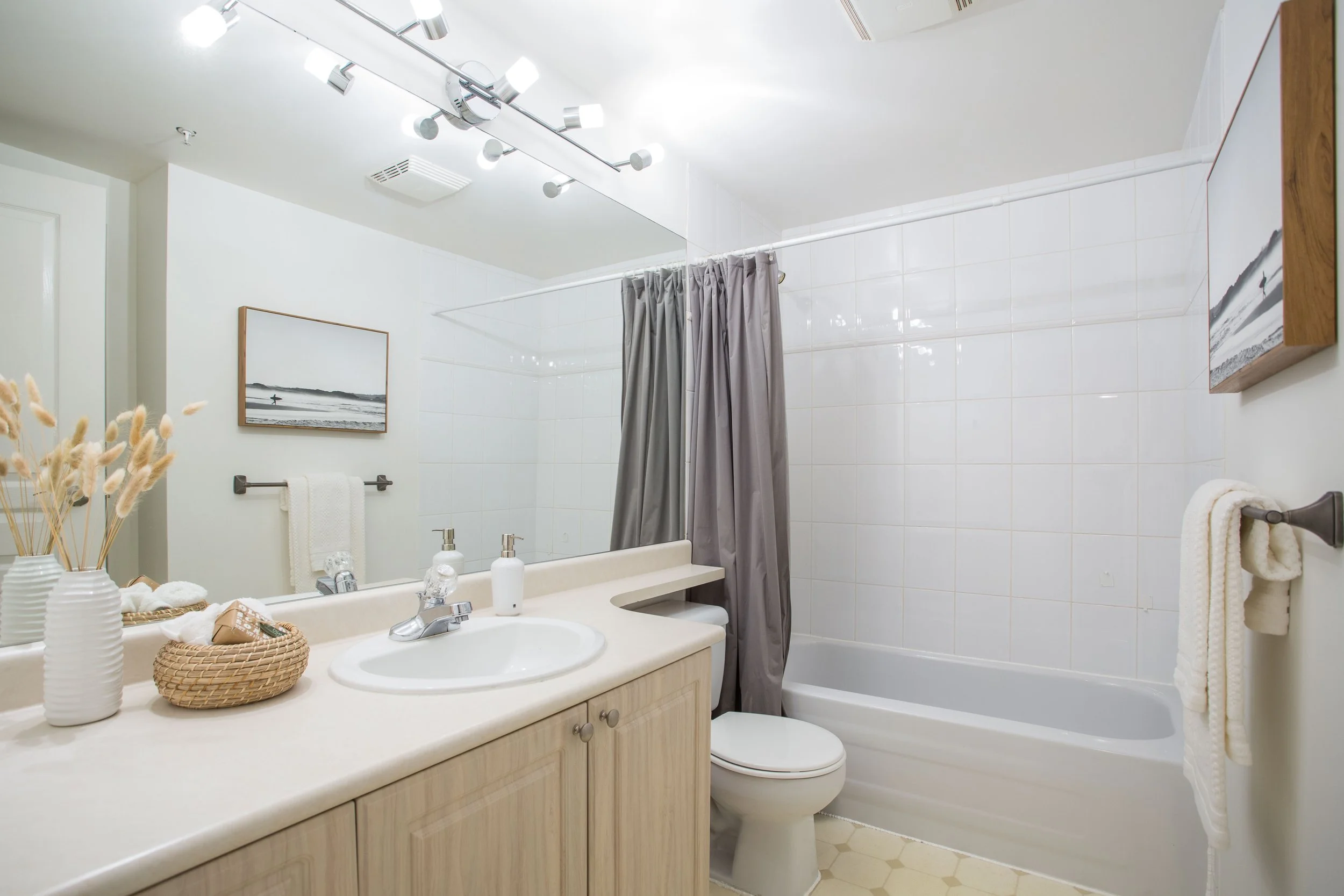 63 3436 Terra Vita  Place VANCOUVER-11.JPG