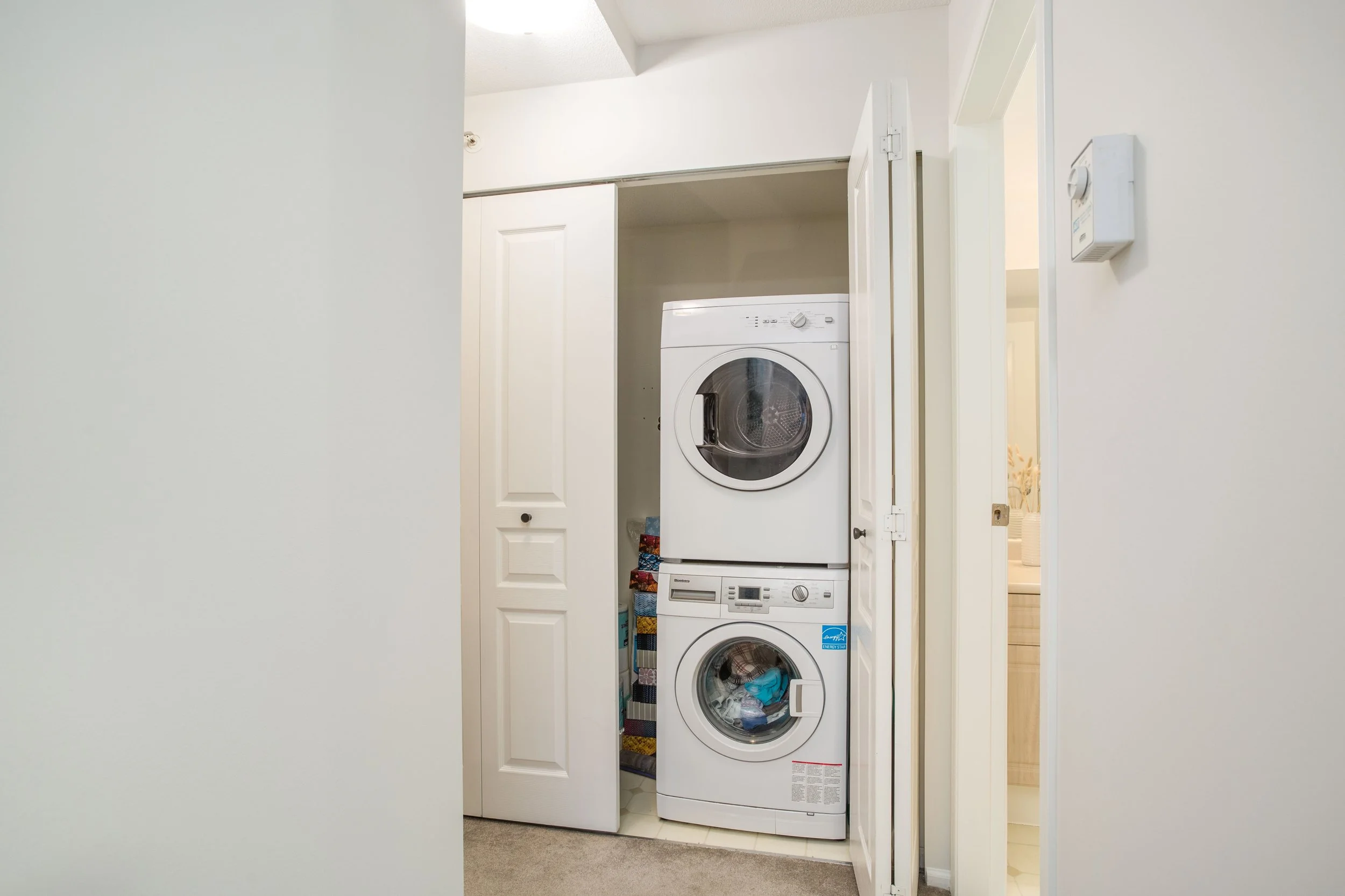 63 3436 Terra Vita  Place VANCOUVER-12.JPG