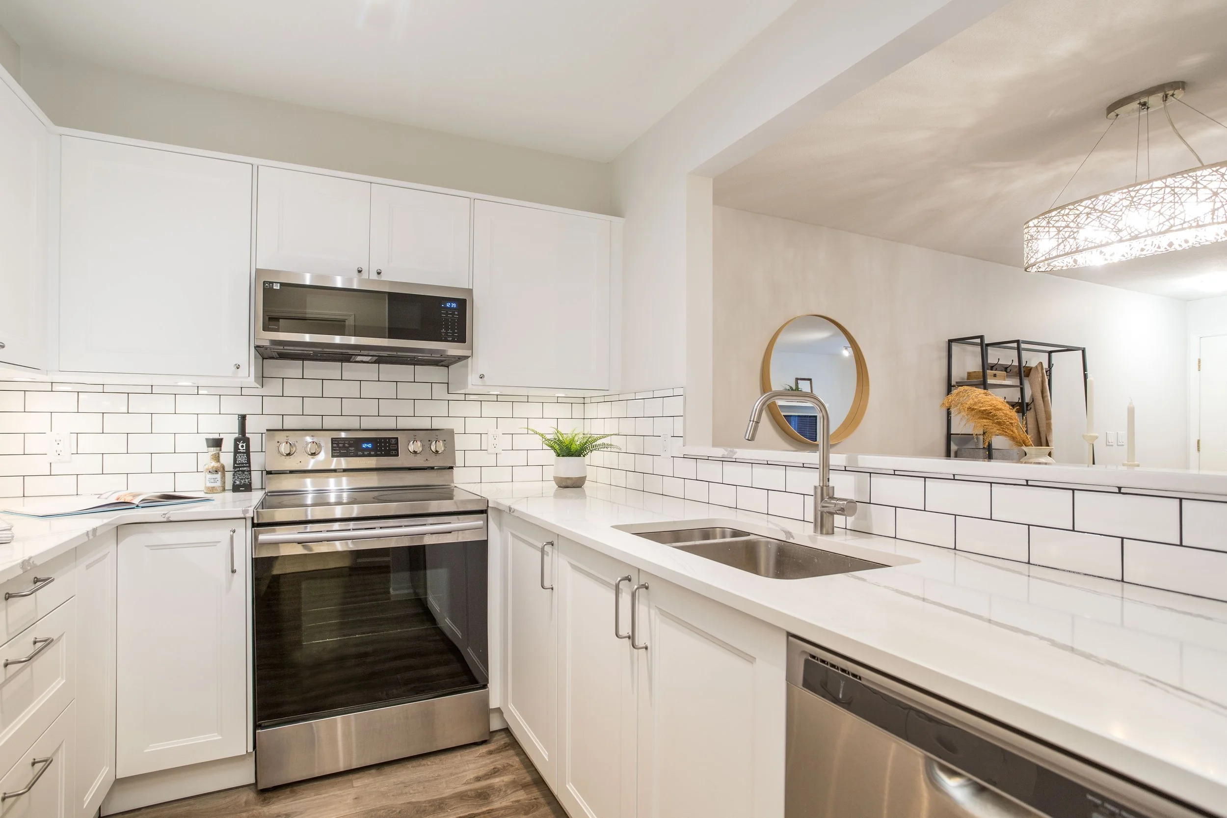 63 3436 Terra Vita  Place VANCOUVER-15.JPG