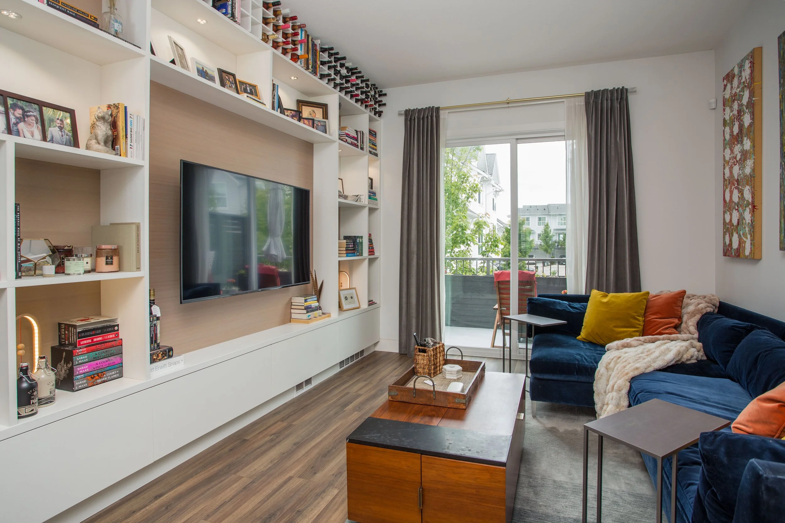 26 4638 Orca Way twass-25.JPG