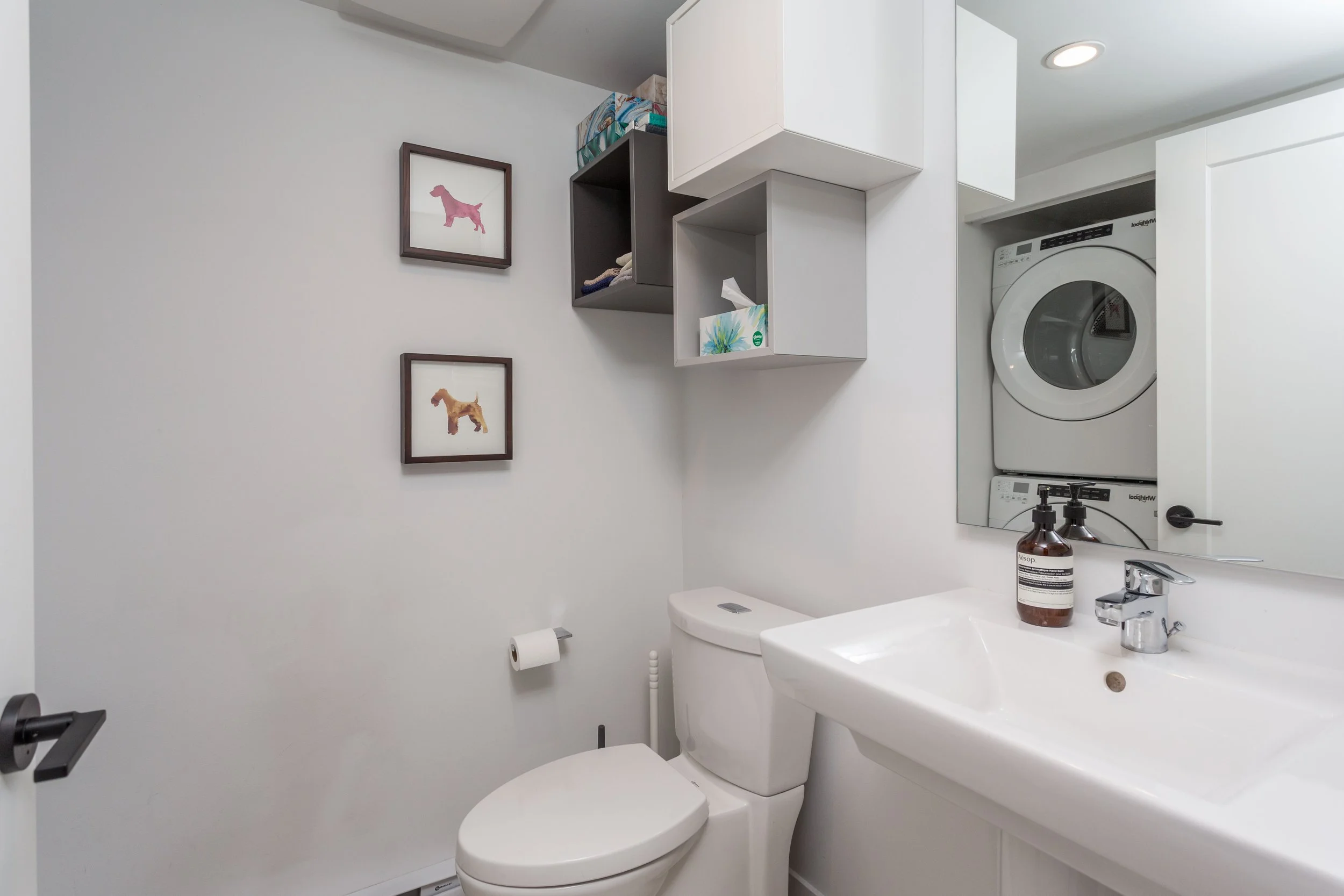 26 4638 Orca Way twass-36.JPG