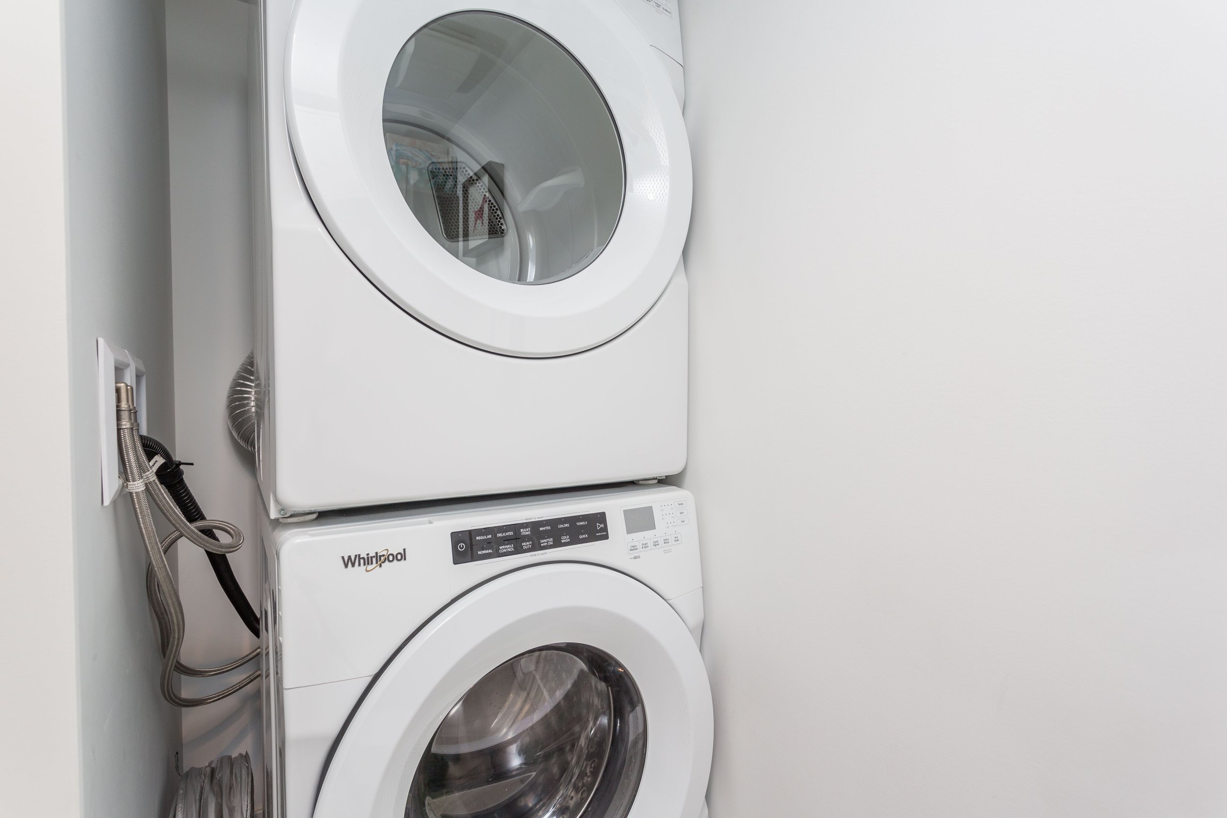 26 4638 Orca Way twass-37.JPG