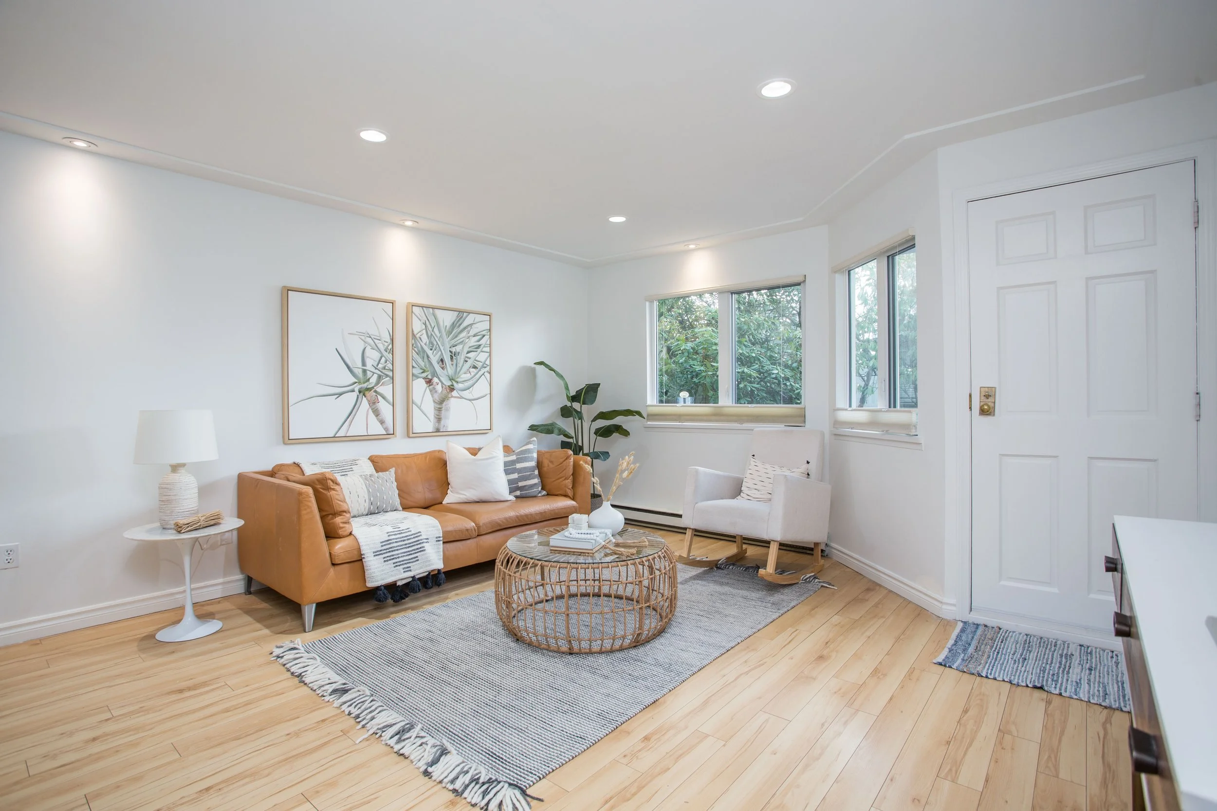 3 1182 W 7th VANCOUVER-9.JPG