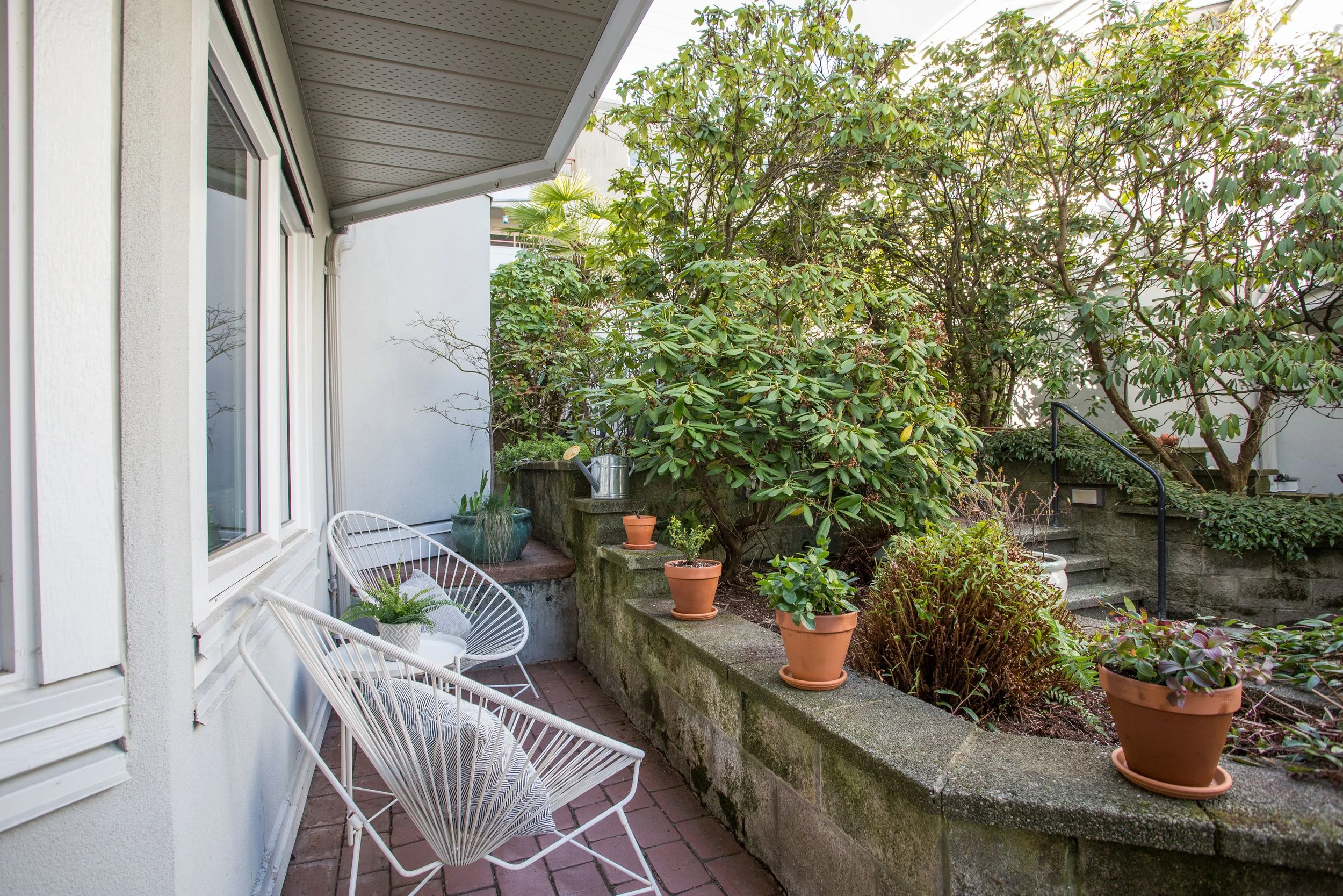 3 1182 W 7th VANCOUVER-8.JPG