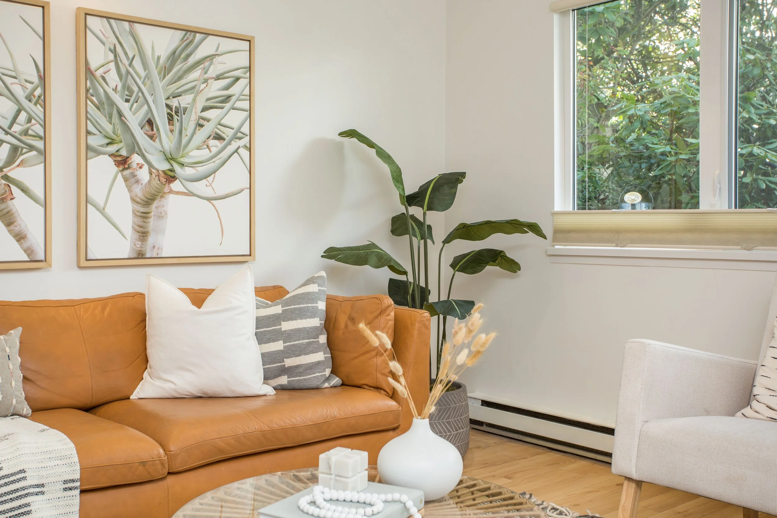 3 1182 W 7th VANCOUVER-25.JPG
