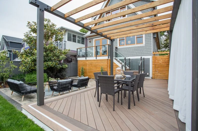 2788 East Pender VANCOUVER-MLS-44.JPG