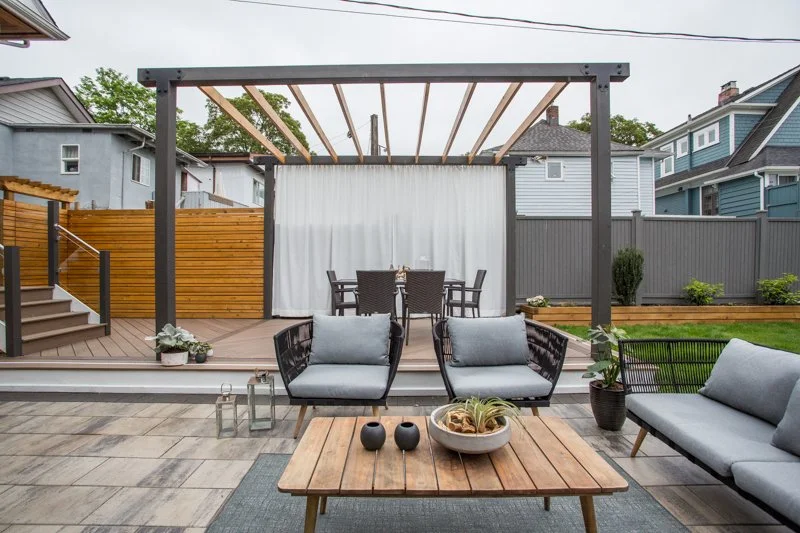 2788 East Pender VANCOUVER-MLS-43.JPG