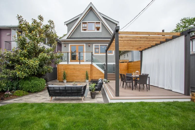 2788 East Pender VANCOUVER-MLS-39.JPG