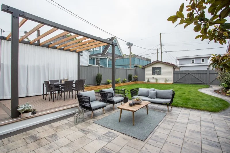 2788 East Pender VANCOUVER-MLS-38.JPG