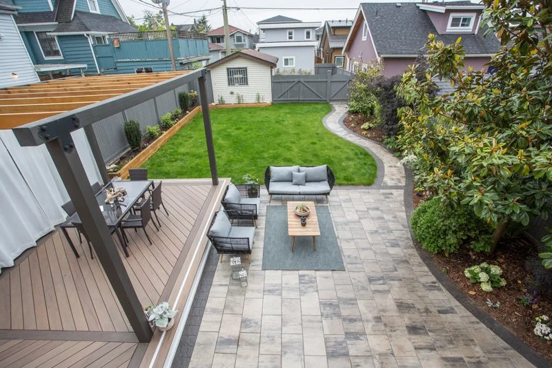 2788 East Pender VANCOUVER-MLS-35.JPG