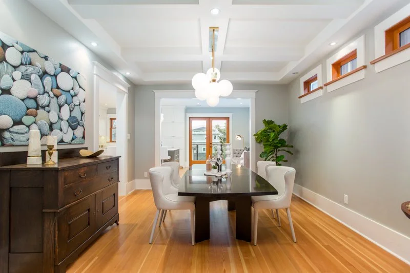 2788 East Pender VANCOUVER-MLS-32.JPG