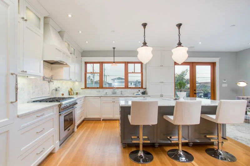 2788 East Pender VANCOUVER-MLS-29.JPG