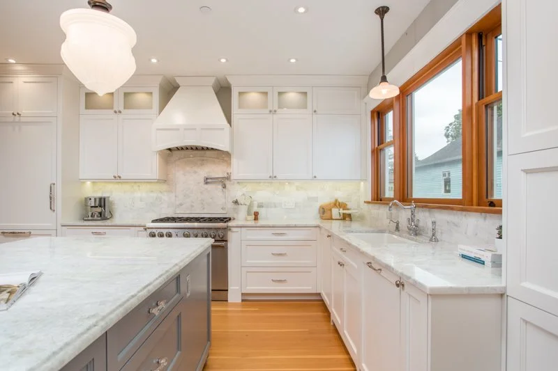 2788 East Pender VANCOUVER-MLS-27.JPG