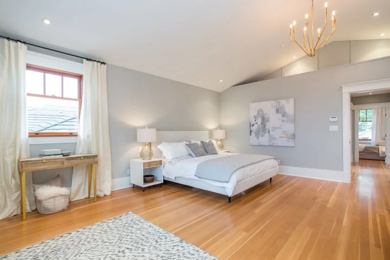 2788 East Pender VANCOUVER-MLS-22.JPG