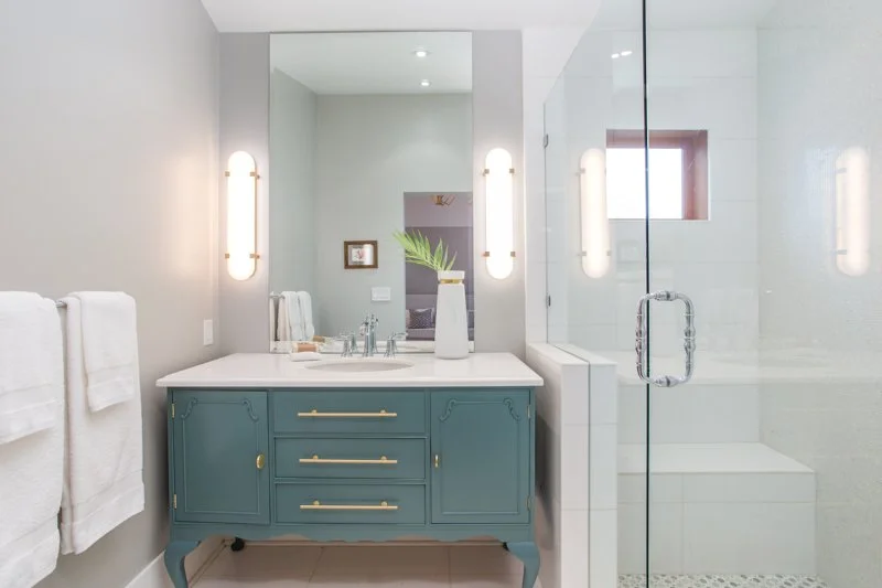 2788 East Pender VANCOUVER-MLS-20.JPG