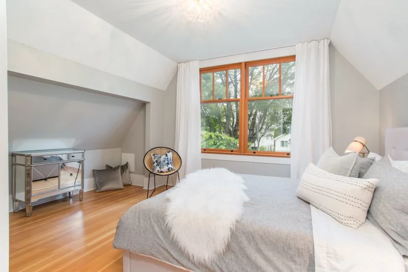 2788 East Pender VANCOUVER-MLS-14.JPG