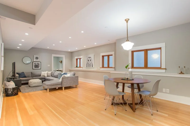 2788 East Pender VANCOUVER-MLS-11.JPG