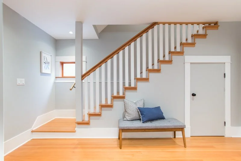 2788 East Pender VANCOUVER-MLS-10.JPG