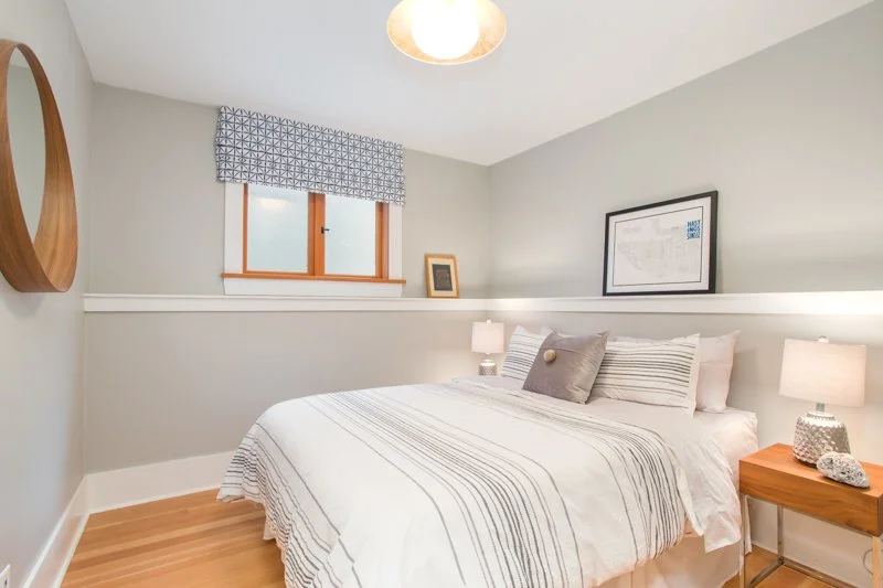 2788 East Pender VANCOUVER-MLS-9.JPG