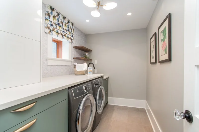2788 East Pender VANCOUVER-MLS-7.JPG