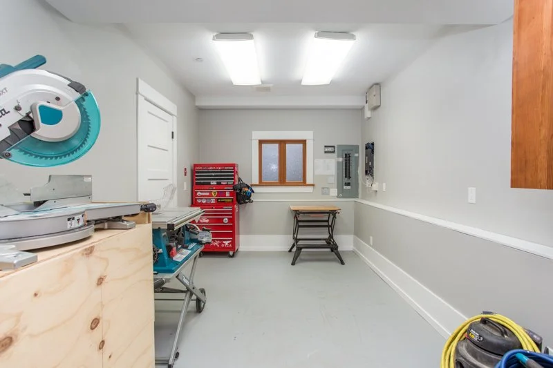 2788 East Pender VANCOUVER-MLS-6.JPG