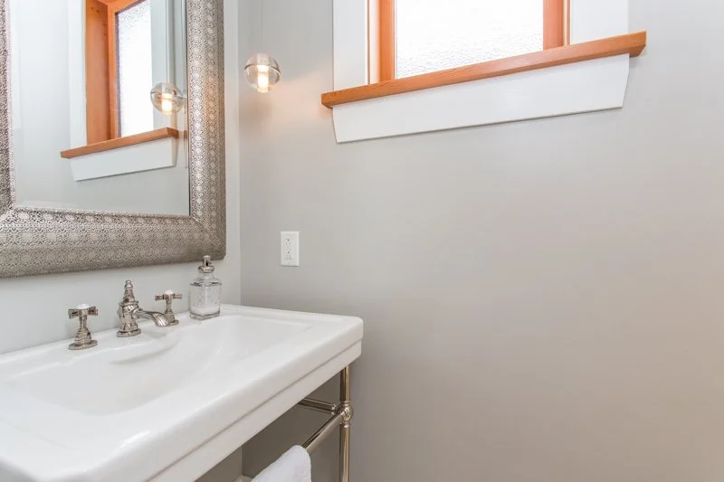 2788 East Pender VANCOUVER-MLS-5.JPG