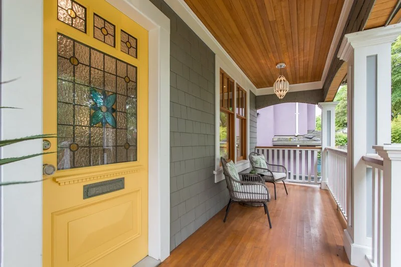 2788 East Pender VANCOUVER-MLS-4.JPG