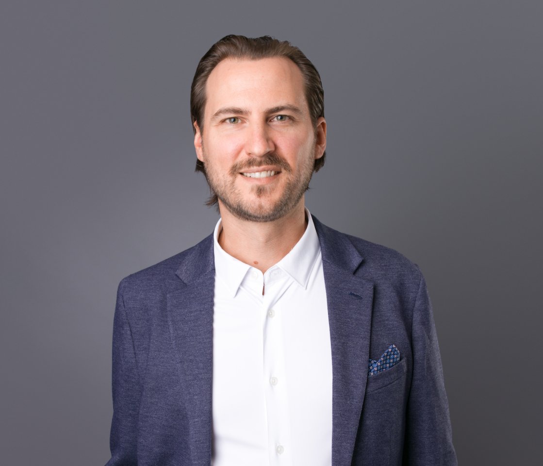 Peter Necpal