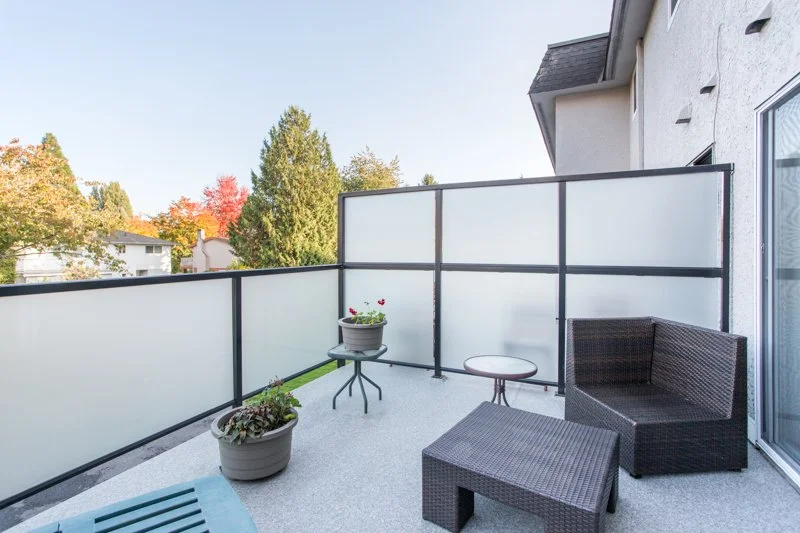 7 10900 No 3 Rd Richmond-MLS-14.JPG