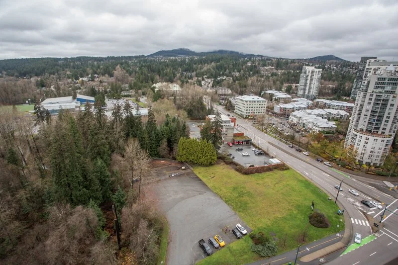 1907 110 Brew St PORT MOODY-MLS-23.JPG