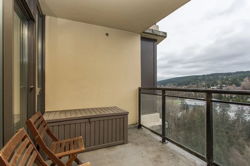 1907 110 Brew St PORT MOODY-MLS-22.JPG