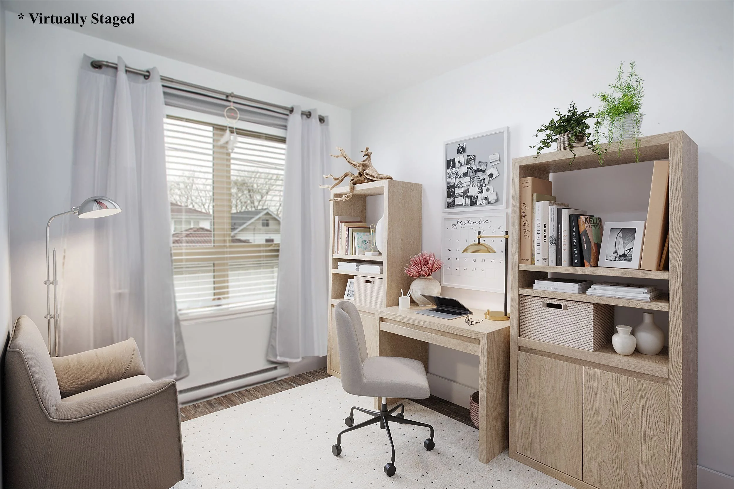 _205- 405 Skeena - Virtual Staged Office.jpeg
