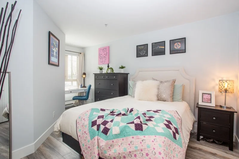 405 SKEENA VANCOUVER-MLS-4.JPG